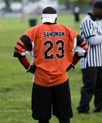 OTFL Gallery Image